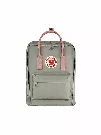 FJÄLLRÄVEN | Zaino Kanken 16L | 